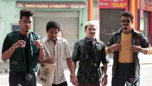Passagrana — foto 1