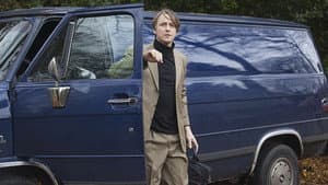 De Held — foto 3