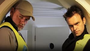 Episodio 4