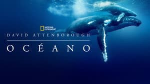 Océanos con David Attenborough — foto 9