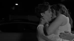 And Then She Kissed Me — foto 2