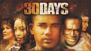 30 Days — foto 2