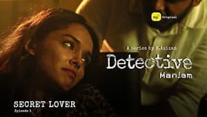 Episodio 5