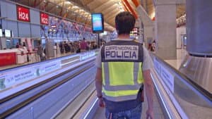 Episodio 2