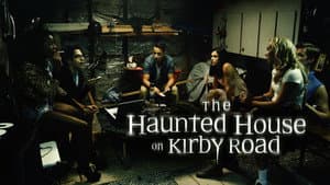 The Haunted House on Kirby Road — foto 7