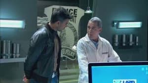 Episodio 2