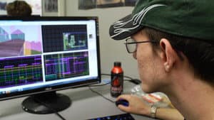 Programming Hope — foto 5