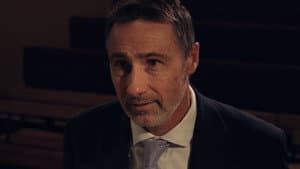 Georges — foto 1