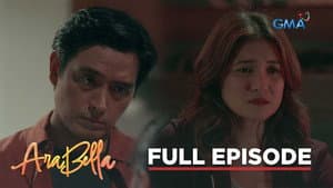 Episodio 48