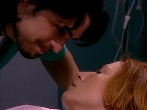Episodio 40