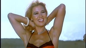 التفاحة والجمجمة — foto 1