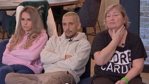Episodio 96