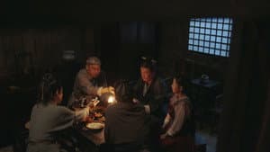 Episodio 15
