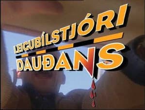 Episodio 5