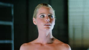 Looker — foto 10