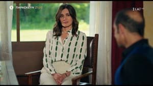 Episodio 13