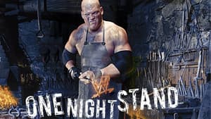 WWE One Night Stand 2008 — foto 2