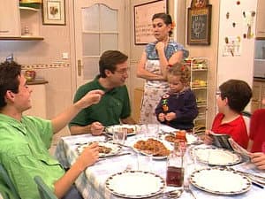 Episodio 8
