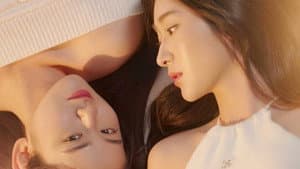 Scandal Love — foto 2