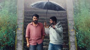 ഡൊമിനിക് ആൻഡ് ലേഡീസ് പേഴ്സ് — foto 6