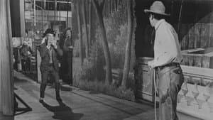 The Story of Will Rogers — foto 6