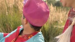 Episodio 12
