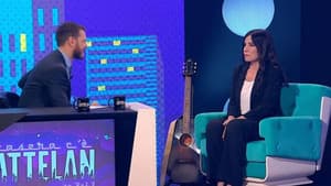 Episodio 23