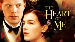 The Heart of Me — foto 1