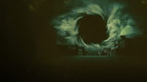 Ghosts of Devil's Perch — foto 2