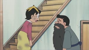 Episodio 201