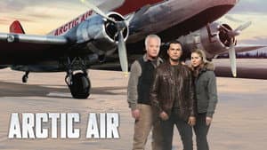Arctic Air — foto 5