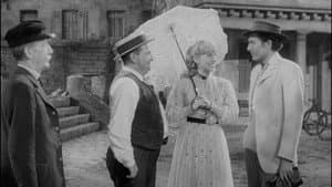 The Diary of a Chambermaid — foto 3