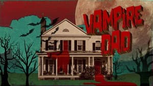 Vampire Dad — foto 3