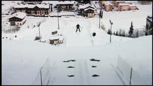 The Big Jump — foto 4