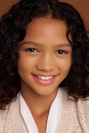 Brindisi Dupree
