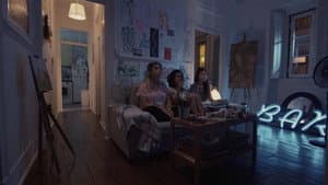 Frágil — foto 3