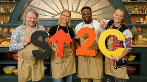 Episodio 2