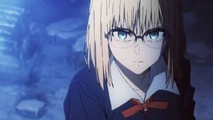 Fate/strange Fake — foto 7