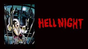 Noche de Infierno — foto 4