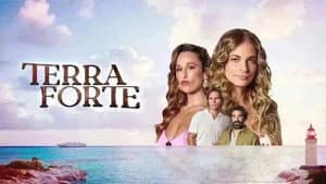 Episodio 136