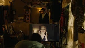 Eye Without a Face — foto 9