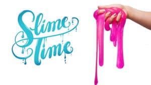 Slime Time — foto 2