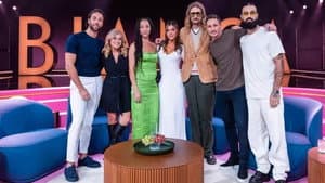 Episodio 6