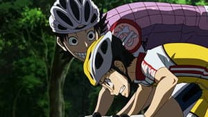 Episodio 28