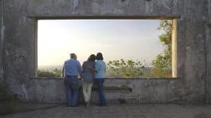 Heredera del viento — foto 2