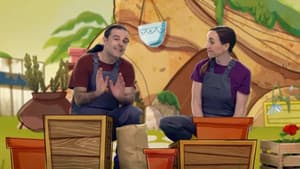 Episodio 8