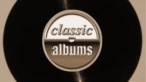 Classic Albums — foto 4