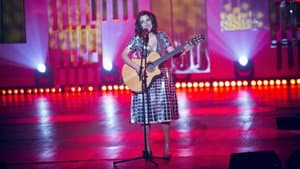 Especial de Ano Todo com Clarice Falcão — foto 2