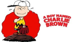 Un chico llamado Charlie Brown — foto 8