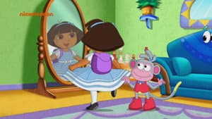 Episodio 12